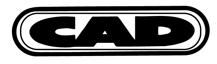 CAD - Conveyered Aggregate Delivery